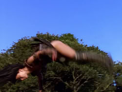extant_XenaWarriorPrincess_1x06_TheReckoning_00502