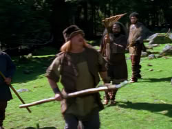extant_XenaWarriorPrincess_1x06_TheReckoning_00505