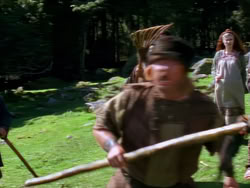 extant_XenaWarriorPrincess_1x06_TheReckoning_00507