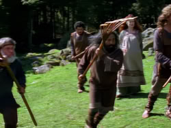 extant_XenaWarriorPrincess_1x06_TheReckoning_00508