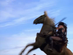 extant_XenaWarriorPrincess_1x06_TheReckoning_00510