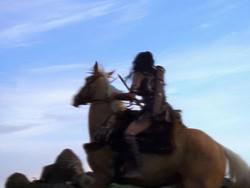 extant_XenaWarriorPrincess_1x06_TheReckoning_00511