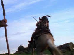 extant_XenaWarriorPrincess_1x06_TheReckoning_00512