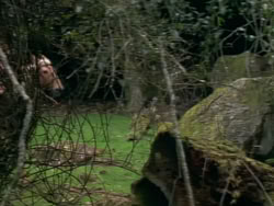 extant_XenaWarriorPrincess_1x06_TheReckoning_00522