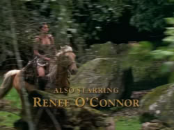 extant_XenaWarriorPrincess_1x06_TheReckoning_00523