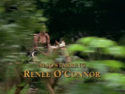 extant_XenaWarriorPrincess_1x06_TheReckoning_00524