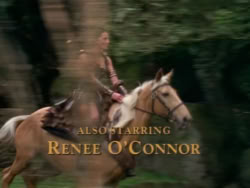 extant_XenaWarriorPrincess_1x06_TheReckoning_00525