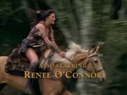 extant_XenaWarriorPrincess_1x06_TheReckoning_00526