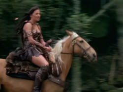 extant_XenaWarriorPrincess_1x06_TheReckoning_00527