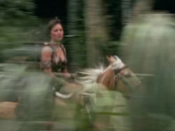 extant_XenaWarriorPrincess_1x06_TheReckoning_00528