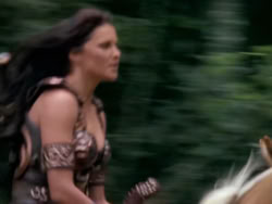 extant_XenaWarriorPrincess_1x06_TheReckoning_00529