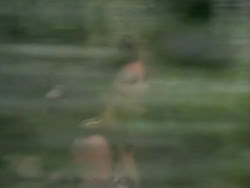 extant_XenaWarriorPrincess_1x06_TheReckoning_00530