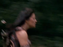 extant_XenaWarriorPrincess_1x06_TheReckoning_00531
