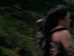 extant_XenaWarriorPrincess_1x06_TheReckoning_00532