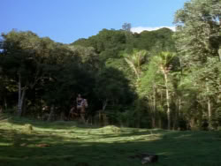 extant_XenaWarriorPrincess_1x06_TheReckoning_00536
