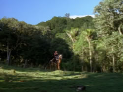 extant_XenaWarriorPrincess_1x06_TheReckoning_00537