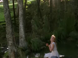 extant_XenaWarriorPrincess_1x06_TheReckoning_00538