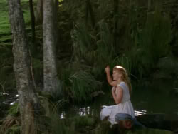 extant_XenaWarriorPrincess_1x06_TheReckoning_00539