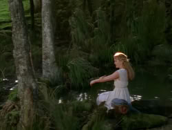 extant_XenaWarriorPrincess_1x06_TheReckoning_00540