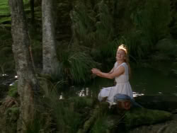 extant_XenaWarriorPrincess_1x06_TheReckoning_00541