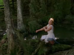 extant_XenaWarriorPrincess_1x06_TheReckoning_00542