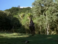 extant_XenaWarriorPrincess_1x06_TheReckoning_00543
