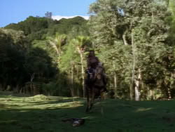 extant_XenaWarriorPrincess_1x06_TheReckoning_00544