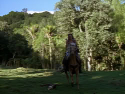 extant_XenaWarriorPrincess_1x06_TheReckoning_00545