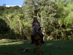 extant_XenaWarriorPrincess_1x06_TheReckoning_00546