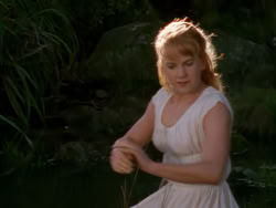 extant_XenaWarriorPrincess_1x06_TheReckoning_00547