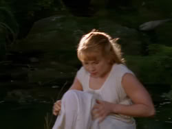 extant_XenaWarriorPrincess_1x06_TheReckoning_00548