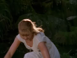 extant_XenaWarriorPrincess_1x06_TheReckoning_00549
