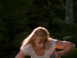 extant_XenaWarriorPrincess_1x06_TheReckoning_00550