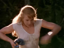 extant_XenaWarriorPrincess_1x06_TheReckoning_00551