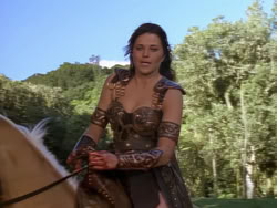 extant_XenaWarriorPrincess_1x06_TheReckoning_00552