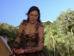 extant_XenaWarriorPrincess_1x06_TheReckoning_00553