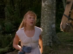 extant_XenaWarriorPrincess_1x06_TheReckoning_00554