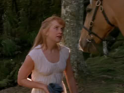 extant_XenaWarriorPrincess_1x06_TheReckoning_00555