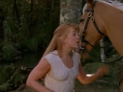 extant_XenaWarriorPrincess_1x06_TheReckoning_00556