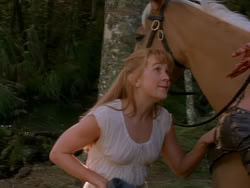 extant_XenaWarriorPrincess_1x06_TheReckoning_00557