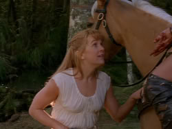extant_XenaWarriorPrincess_1x06_TheReckoning_00558