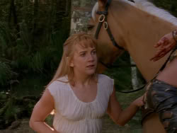 extant_XenaWarriorPrincess_1x06_TheReckoning_00559