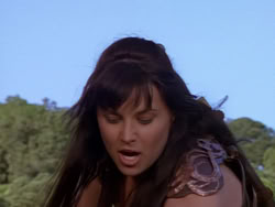 extant_XenaWarriorPrincess_1x06_TheReckoning_00561