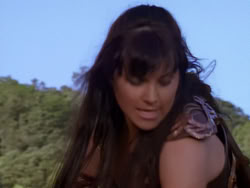 extant_XenaWarriorPrincess_1x06_TheReckoning_00562