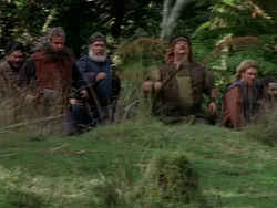 extant_XenaWarriorPrincess_1x06_TheReckoning_00564