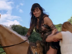 extant_XenaWarriorPrincess_1x06_TheReckoning_00566