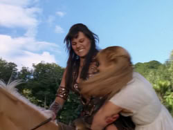 extant_XenaWarriorPrincess_1x06_TheReckoning_00567