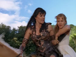extant_XenaWarriorPrincess_1x06_TheReckoning_00568