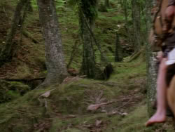 extant_XenaWarriorPrincess_1x06_TheReckoning_00571
