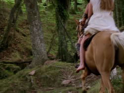 extant_XenaWarriorPrincess_1x06_TheReckoning_00572